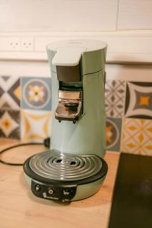 Chalet au coeur de l'Aubrac - 2