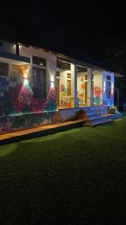 Some where Else Musiris Heritage - 0