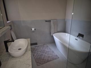 2 Lanner holiday home - 1