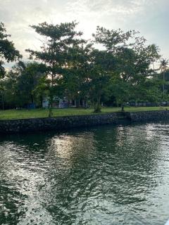 Some where Else Musiris Heritage - 5