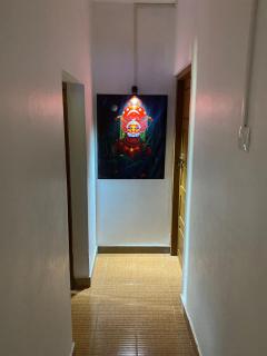 Some where Else Musiris Heritage - 3