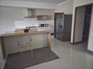 2 Lanner holiday home - 2