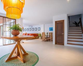 Tropical Elegance in central Panglao ! - 4