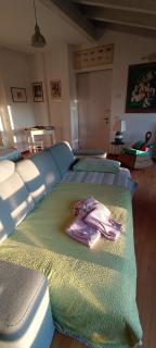 Casa Colombara - Milan Malpensa - 7