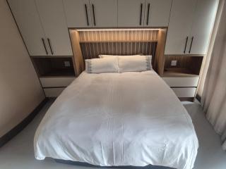 2 Lanner holiday home - 3