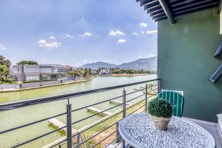 2 Lanner holiday home - 6