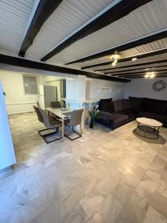 Appartment by Eftymia - 0