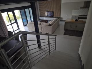 2 Lanner holiday home - 4