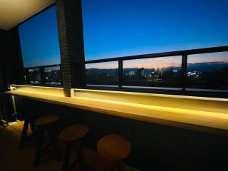 ザ サウンドクレスト五条駅前51 The Sound Crest Gojo-station - 8