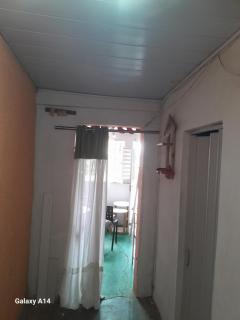 Casa para alugar para o Carnaval - 2