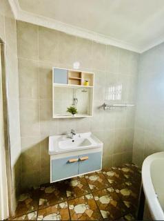 Asamez Apartments - 4