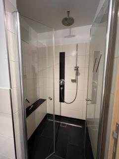 Haflinger Hof Detig - 4