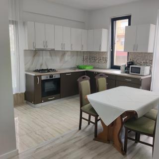 Class Apartments Thermal - 9