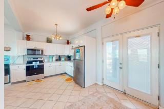 Suite F302 Mara Laguna - 1