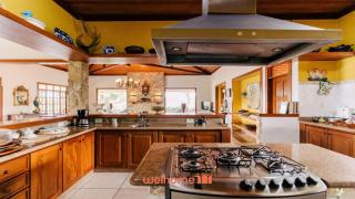 Suite em Venda Nova com vista para natureza - 8