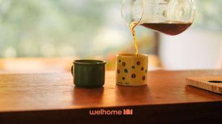 Suite em Venda Nova com vista para natureza - 7