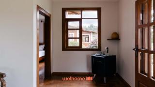 Suite em Venda Nova com vista para natureza - 4