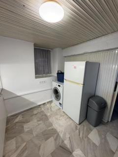 Appartment by Eftymia - 1