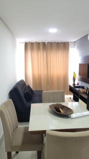 Flat aconchegante em Recife - 9
