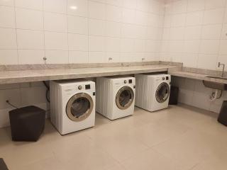 Flat aconchegante em Recife - 6