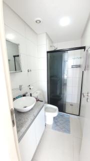 Flat aconchegante em Recife - 5