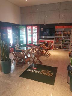 Flat aconchegante em Recife - 3