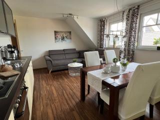 Haflinger Hof Detig - 0