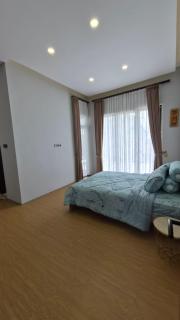 Javana House Kaliurang - 0