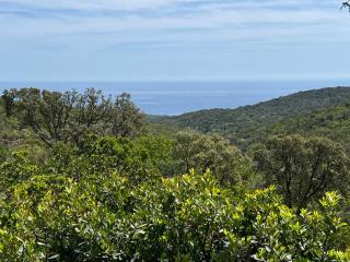 Charmant appartement en Rez-de-chaussée de VILLA - Classification 3 étoiles - 7