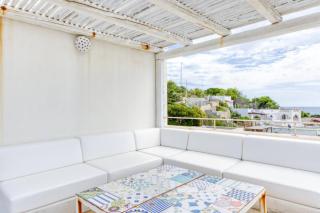 Appartamento della Torre by Salento Prime - Torre Vado - 2