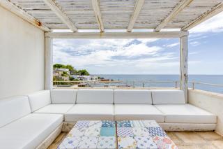 Appartamento della Torre by Salento Prime - Torre Vado - 1