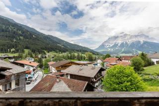 Pop-up Hostel - Loisach - 9