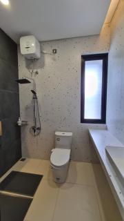 Javana House Kaliurang - 8