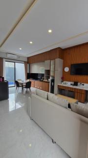 Javana House Kaliurang - 6