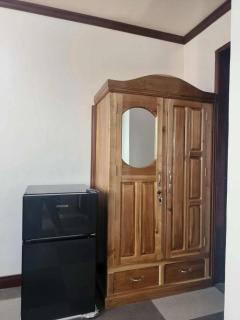 Noah's Bed & Breakfast - 6