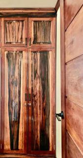 Noah's Bed & Breakfast - 3