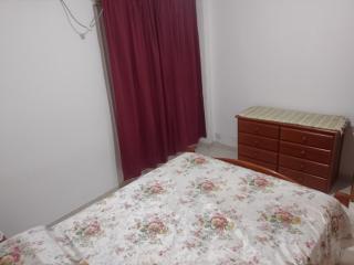 Confortable y tranquilo Depto en pleno centro a 50 mt de la terminal - 1