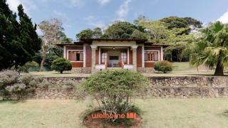 Suite em Venda Nova com Vista para a Montanha - 6