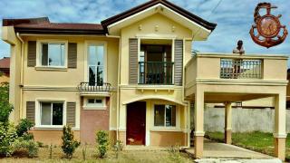 Noah's Bed & Breakfast - 0