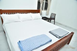 KKR RESIDENCY ac - 8