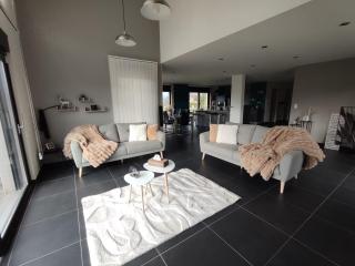 La Clé des Monts - 0