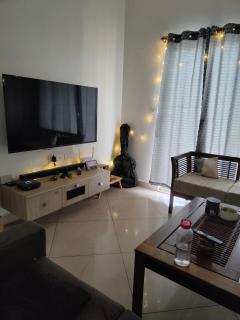 Luxe 2BHK - 8