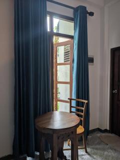 Little Villa Habaraduwa - 1