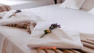 Suite em Venda Nova com Vista para o Lago - 9