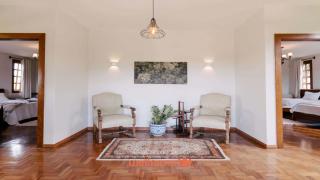 Suite em Venda Nova com Vista para o Lago - 4