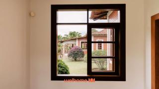 Suite em Venda Nova com Vista para o Lago - 3