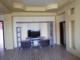 Class Apartments Thermal - 2