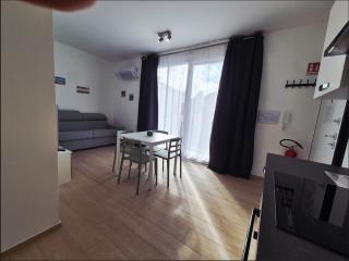 The Sun 365 - Sea View Apartment - 7