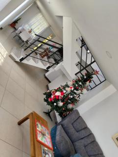 Villa Graciela II - 2