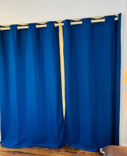 Ty Kœur - Vue sur l'Aulne au cœur de Châteaulin - 4